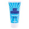 ICE POWER Cold Gel