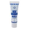 ICE POWER Cold Gel Roll