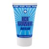 ICE POWER Plus Cold Gel