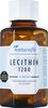 NATURAFIT Lecithin 1200 Kapseln