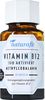 NATURAFIT Vitamin B12 500 g aktiviert Kapseln