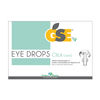 GSE Eye Drops Click