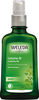 WELEDA Birke Cellulite-l