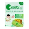 ARNIDOL pic Roll-on