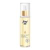 FREI �L Reinigungs�l & Maske