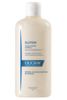 DUCRAY ELUTION ausgleichendes Shampoo