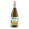 BIOTTA Sellerie Saft CH