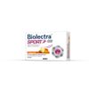 BIOLECTRA Sport Plus Trinkgranulat