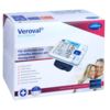 VEROVAL Handgelenk-Blutdruckmessger�t