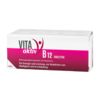 VITA AKTIV B12 Tabletten