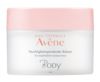 AVENE Body feuchtigkeitsspendender Balsam