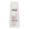 SEBAMED Anti-Haarverlust Shampoo