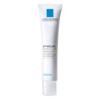 ROCHE-POSAY Effaclar Duo+ Creme LSF 30