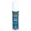 ARIES Anti M�ck Roll-on