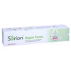 SORION Creme