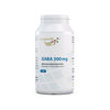 GABA 500 mg Kapseln