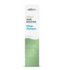 PHYTO HAIR Booster Pflege-Shampoo