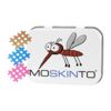 MOSKINTO Pflaster Dose