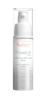 AVENE PhysioLift Serum