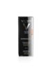 VICHY DERMABLEND Make-up 30