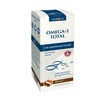 NORSAN Omega-3 Total Naturell flssig