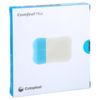 COMFEEL Plus flexib.Hydrokoll.Verb.4x6 cm