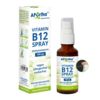 VITAMIN B12 500 �g Spray