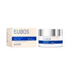 EUBOS ANTI-AGE Hyaluron Repair Filler Night Creme