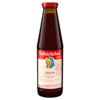 RABENHORST Rotb�ckchen Mama Stillsaft
