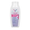 VIONELL Intim Waschlotion Ultra Fresh