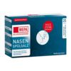 WEPA Nasensp�lsalz