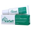 SCARSOFT LSF 30 Narbencreme