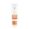 VICHY IDEAL Soleil Anti-Age Creme LSF 50