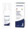 DERMASENCE Chrono retare Anti-Aging-Augenpflege