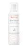 AVENE XeraCalm A.D Balsam