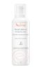 AVENE XeraCalm A.D Creme