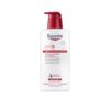 EUCERIN pH5 Lotion F empfindliche Haut m.Pumpe