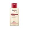 EUCERIN pH5 Duschgel empfindliche Haut