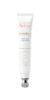 AVENE DermAbsolu AUGEN verjngende Augenpflege