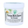 THYMIAN MYRTE Balsam f�r Kinder Resana