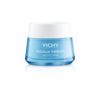 VICHY AQUALIA Thermal leichte Creme/R