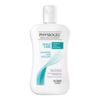 PHYSIOGEL Scalp Care Shampoo und Sp�lung