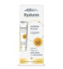 HYALURON SONNENPFLEGE Lippenbalsam LSF 50+