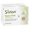 SORION Repair Soap