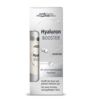 HYALURON BOOSTER Kontur Gel