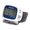 VISOMAT handy express vollauto.Handg.Blutdr.Messg.