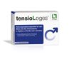 TENSIO LOGES Filmtabletten