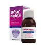 BLOXAPHTE Oral Care Mundsplung