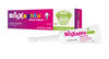 BLOXAPHTE Oral Care Junior-Gel