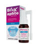 BLOXAPHTE Oral Care Spray